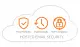 SonicWall Hosted Email Security Essentials