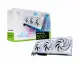 MSI GeForce RTX 5070 Ti 16G GAMING TRIO OC WHITE #7
