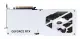 MSI GeForce RTX 5070 Ti 16G GAMING TRIO OC WHITE #3