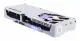 MSI GeForce RTX 5070 Ti 16G GAMING TRIO OC WHITE #2