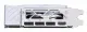 MSI GeForce RTX 5070 Ti 16G GAMING TRIO OC WHITE #4