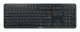 CHERRY Stream keyboard ultimate