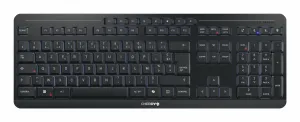 CHERRY Stream keyboard ultimate