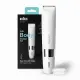 Braun BS1000 #2