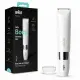 Braun BS1000