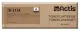 Actis TH-213A