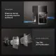 Flashforge Creator 5 Pro #4