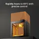 Flashforge Creator 5 Pro #3