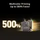 Flashforge Creator 5 Pro #2