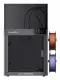 Flashforge Creator 5 Pro #7