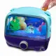 Spin Master Bitzee 6075549 #2