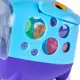 Spin Master Bitzee 6075549 #6