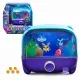 Spin Master Bitzee 6075549
