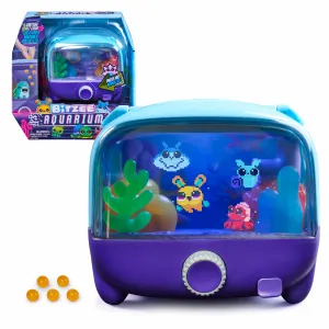 Spin Master Bitzee 6075549