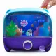 Spin Master Bitzee 6075549 #7