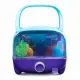 Spin Master Bitzee 6075549 #5