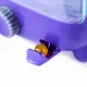 Spin Master Bitzee 6075549 #8
