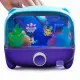 Spin Master Bitzee 6075549 #4