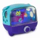 Spin Master Bitzee 6075549 #3