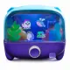 Spin Master Bitzee 6075549 #9
