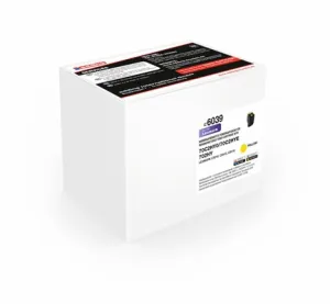 Edding EDD-6039