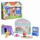 Peppa Pig G28345L00
