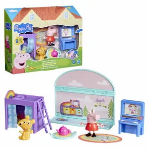 Peppa Pig G28345L00