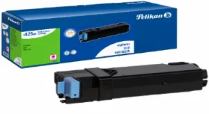 Pelikan 1031421064