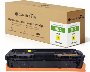 G&G GR-HW2212A