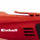 Einhell TH-DY 500 E #8
