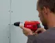 Einhell TH-DY 500 E #10