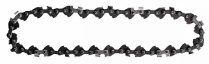 Einhell 4500174