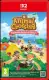 Nintendo Animal Crossing: New Horizons (Nintendo Switch 2)
