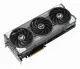 ASUS TUF Gaming TUF-RTX5070TI-16G-GAMING #5
