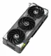 ASUS TUF Gaming TUF-RTX5070TI-16G-GAMING #6