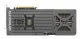 ASUS TUF Gaming TUF-RTX5070TI-16G-GAMING #9