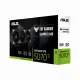 ASUS TUF Gaming TUF-RTX5070TI-16G-GAMING #12