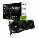 ASUS TUF Gaming TUF-RTX5070TI-16G-GAMING #11