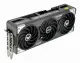 ASUS TUF Gaming TUF-RTX5070TI-16G-GAMING #4