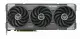 ASUS TUF Gaming TUF-RTX5070TI-16G-GAMING