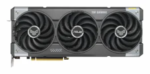 ASUS TUF Gaming TUF-RTX5070TI-16G-GAMING