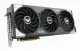 ASUS TUF Gaming TUF-RTX5070TI-16G-GAMING #7