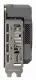 ASUS TUF Gaming TUF-RTX5070TI-16G-GAMING #10