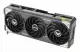ASUS TUF Gaming TUF-RTX5070TI-16G-GAMING #3