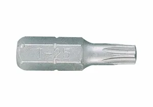 King Tony 102527T
