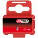 KS Tools 911.2938 #2