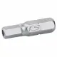 KS Tools 911.2938
