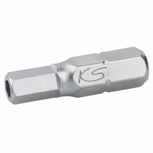 KS Tools 911.2938