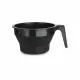 Moccamaster 13274