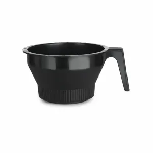 Moccamaster 13274